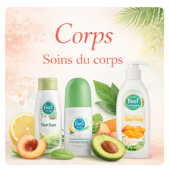 Corps