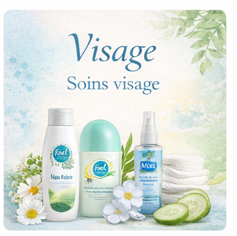 Visage