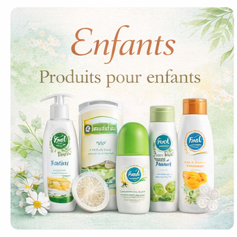 Enfants